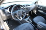 Kia Rio X