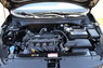 Kia Rio X