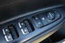 Kia Rio X