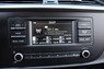 Kia Rio X