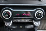 Kia Rio X