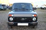 Лада 4x4 2121 Нива