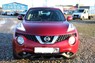 Nissan Juke, 2015 г.