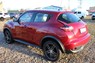 Nissan Juke, 2015 г.