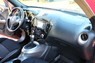 Nissan Juke, 2015 г.