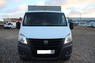 ГАЗ ГАЗель Next A32R32