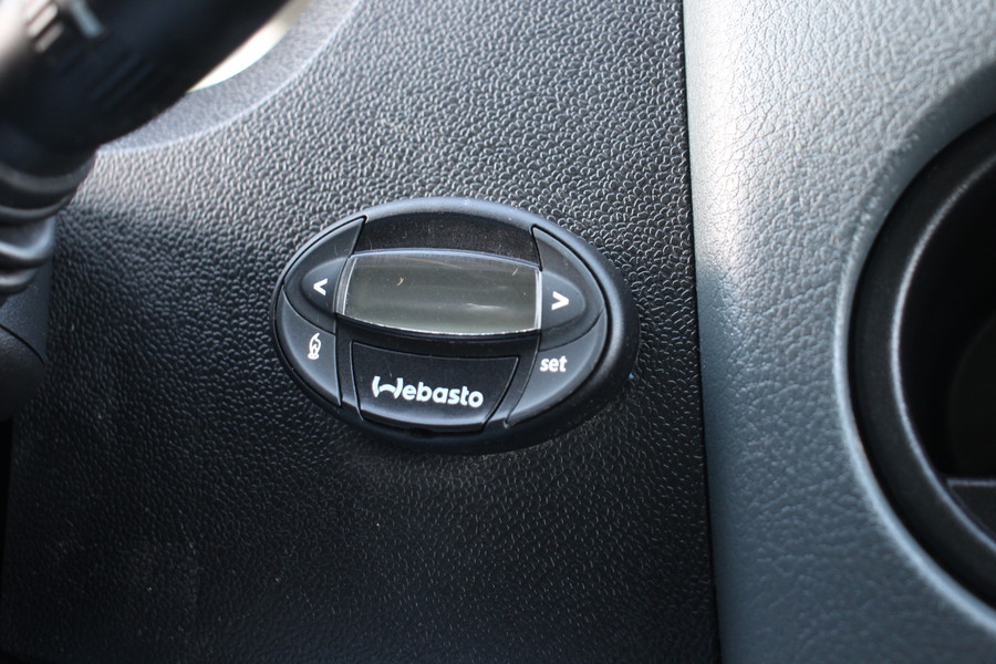 ГАЗ ГАЗель Next A32R32