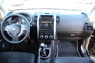 Nissan X-Trail, 2012 г.
