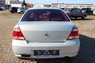 Nissan Almera Classic