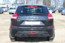 Lada (ВАЗ) XRAY