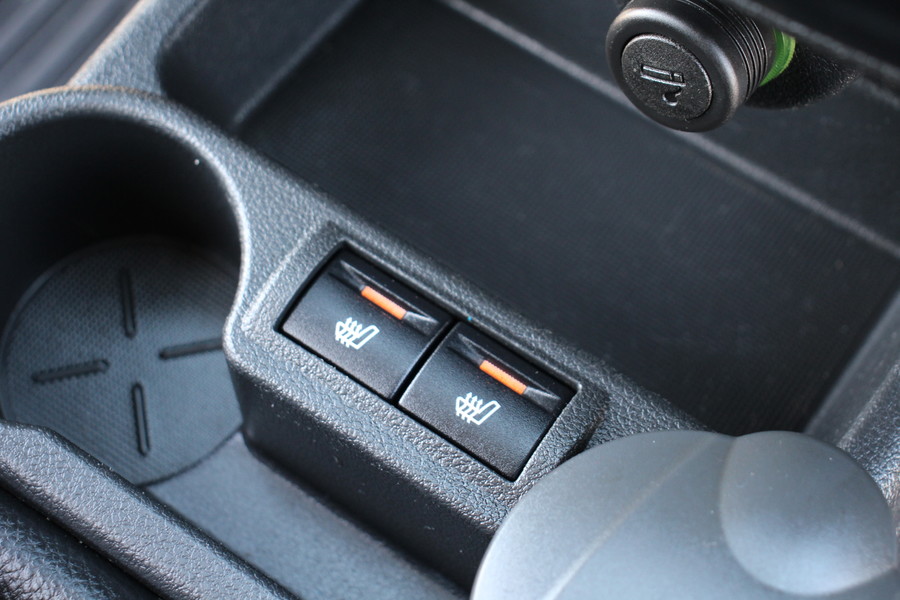 Лада Калина 2