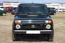 Lada (ВАЗ) Niva Legend
