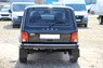 Lada (ВАЗ) Niva Legend