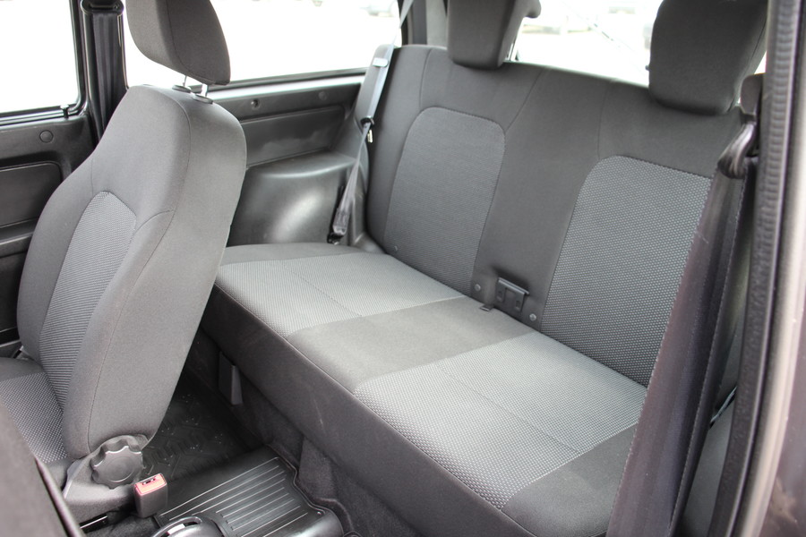 Lada (ВАЗ) Niva Legend, 2025 г