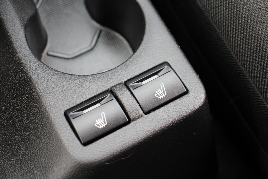 Lada (ВАЗ) Niva Legend, 2025 г