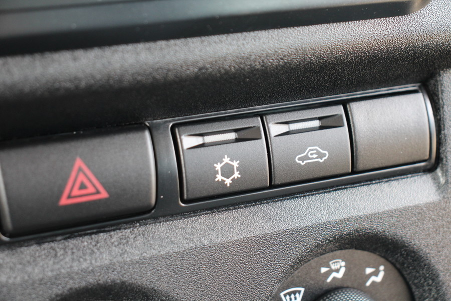 Lada (ВАЗ) Niva Legend, 2025 г