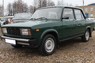 ВАЗ 2105
