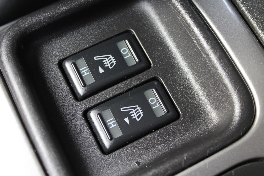 Nissan Juke, 2015 г.