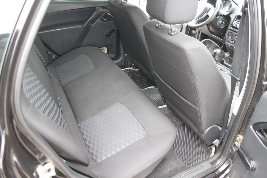 Лада Гранта, 2019 г.в.