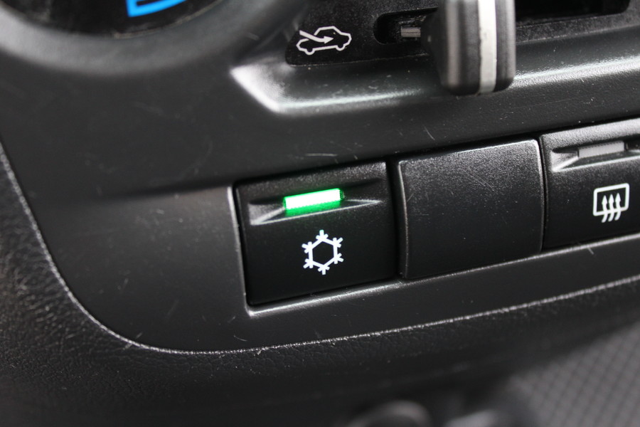 Лада Гранта, 2019 г.в.