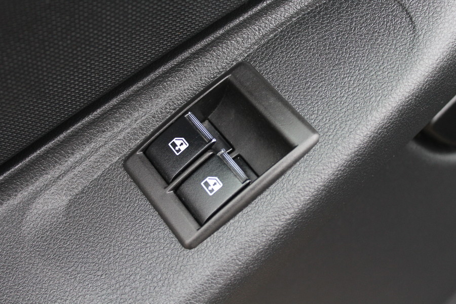 Лада Гранта, 2019 г.в.