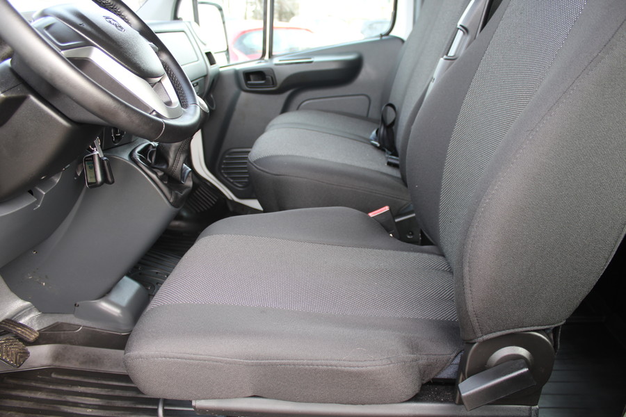 ГАЗ ГАЗель Next