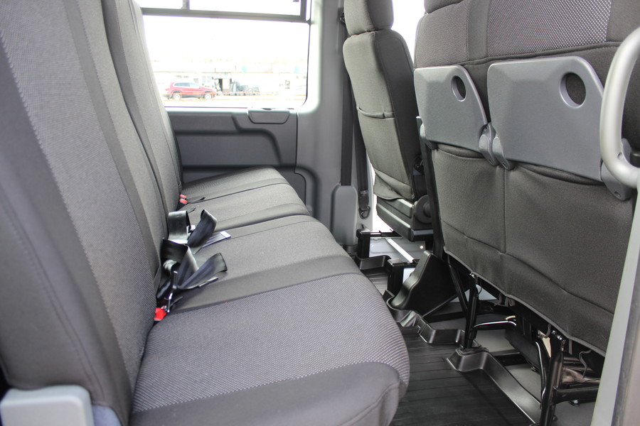 ГАЗ ГАЗель Next