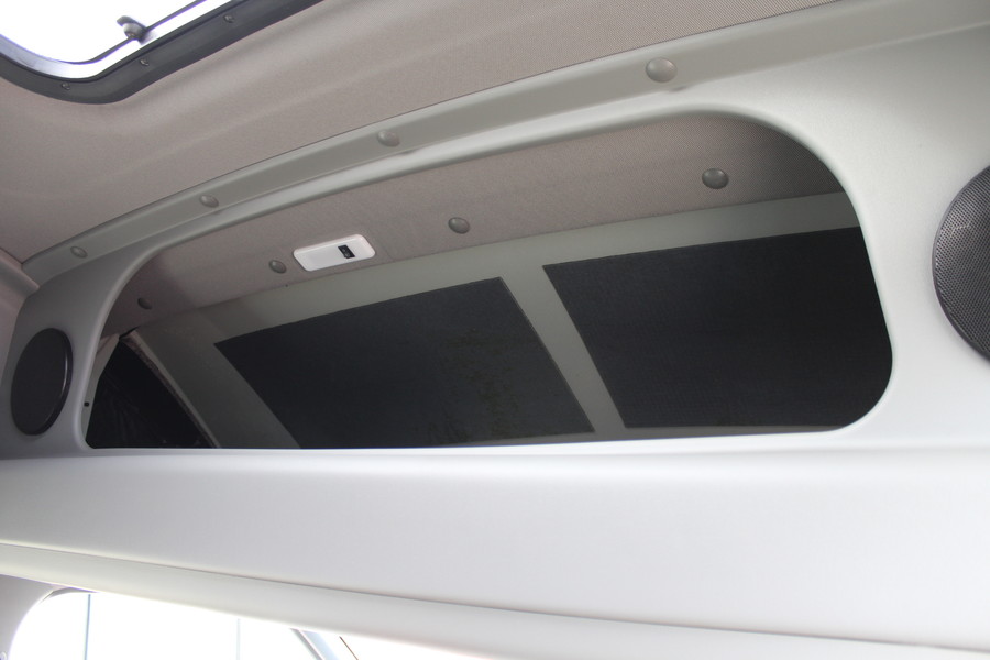 ГАЗ ГАЗель Next