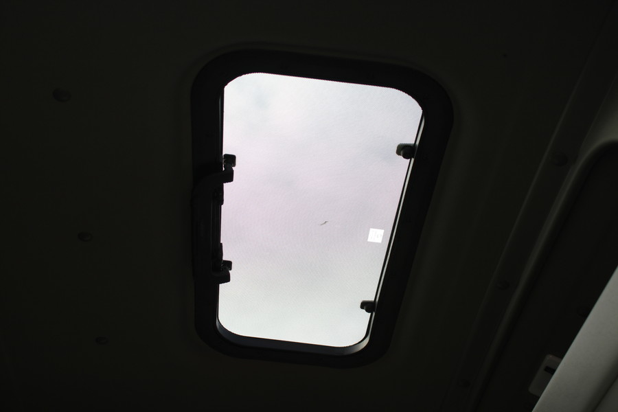 ГАЗ ГАЗель Next