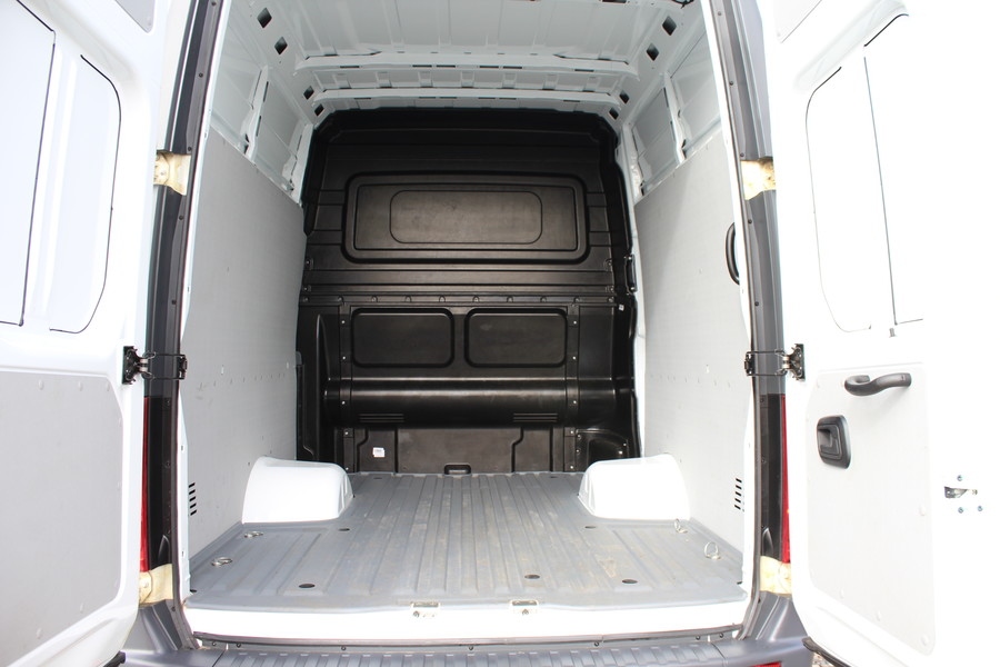 ГАЗ ГАЗель Next