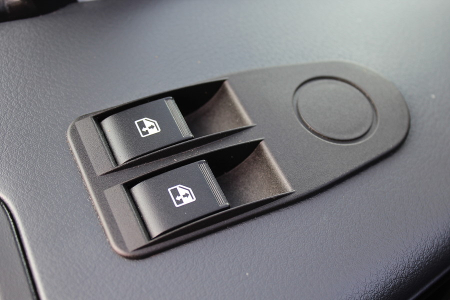 ГАЗ ГАЗель Next