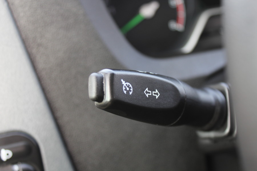 ГАЗ ГАЗель Next