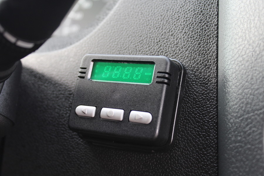 ГАЗ ГАЗель Next