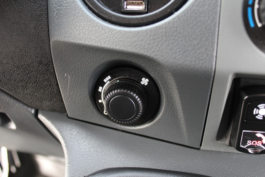 ГАЗ ГАЗель Next