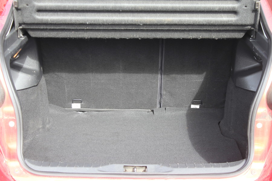 Лада Гранта, 2021 г.