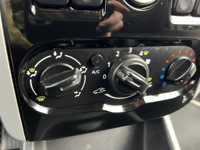 Лада Ларгус Кросс