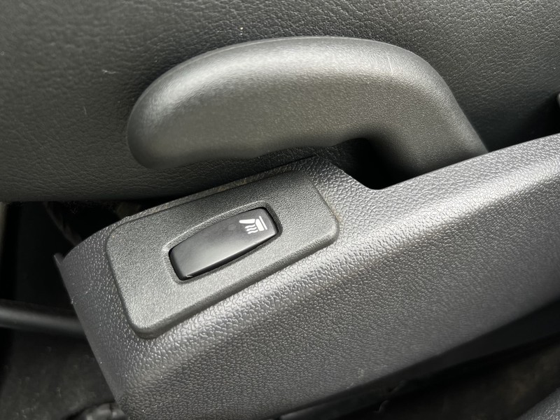 Лада Ларгус Кросс