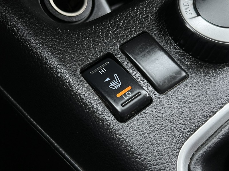 Nissan X-Trail, 2012 г.